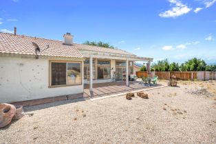 Single Family Residence, 9545 Via Real, Desert Hot Springs, CA 92240 - 41