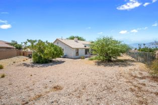 Single Family Residence, 9545 Via Real, Desert Hot Springs, CA 92240 - 42