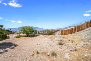Single Family Residence, 9545 Via Real, Desert Hot Springs, CA 92240 - 43
