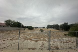 , 40689 Emerald cv, Bermuda Dunes, CA 92203 - 2