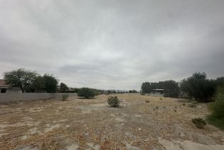 , 40689 Emerald cv, Bermuda Dunes, CA 92203 - 3