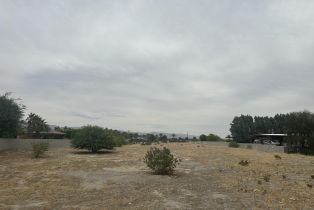 , 40689 Emerald cv, Bermuda Dunes, CA 92203 - 4