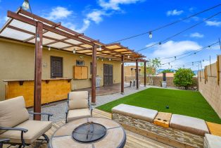 Single Family Residence, 13039 Calle Amapola, Desert Hot Springs, CA 92240 - 10