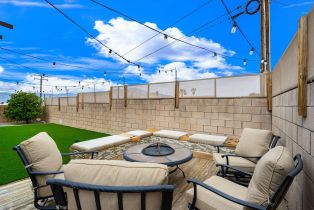 Single Family Residence, 13039 Calle Amapola, Desert Hot Springs, CA 92240 - 11