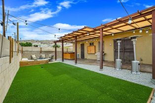 Single Family Residence, 13039 Calle Amapola, Desert Hot Springs, CA 92240 - 12
