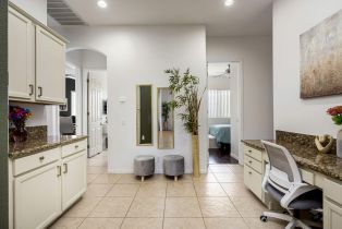 Single Family Residence, 13039 Calle Amapola, Desert Hot Springs, CA 92240 - 13