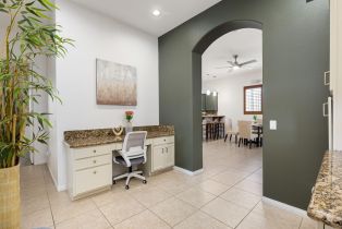 Single Family Residence, 13039 Calle Amapola, Desert Hot Springs, CA 92240 - 14