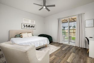 Single Family Residence, 13039 Calle Amapola, Desert Hot Springs, CA 92240 - 15