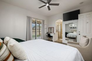 Single Family Residence, 13039 Calle Amapola, Desert Hot Springs, CA 92240 - 16