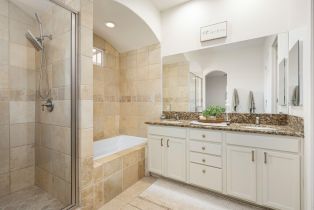 Single Family Residence, 13039 Calle Amapola, Desert Hot Springs, CA 92240 - 17