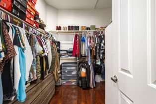 Single Family Residence, 13039 Calle Amapola, Desert Hot Springs, CA 92240 - 18