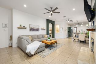 Single Family Residence, 13039 Calle Amapola, Desert Hot Springs, CA 92240 - 2