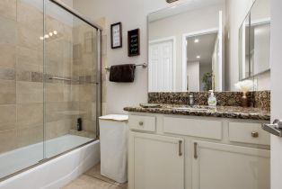 Single Family Residence, 13039 Calle Amapola, Desert Hot Springs, CA 92240 - 20