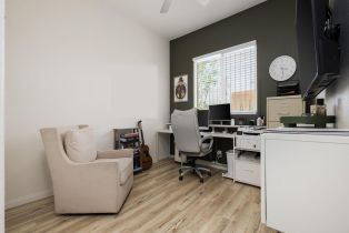 Single Family Residence, 13039 Calle Amapola, Desert Hot Springs, CA 92240 - 22