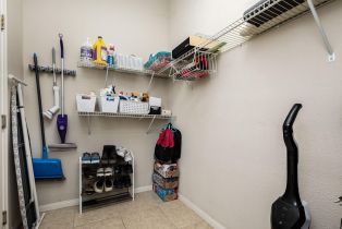 Single Family Residence, 13039 Calle Amapola, Desert Hot Springs, CA 92240 - 23