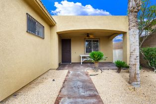 Single Family Residence, 13039 Calle Amapola, Desert Hot Springs, CA 92240 - 25
