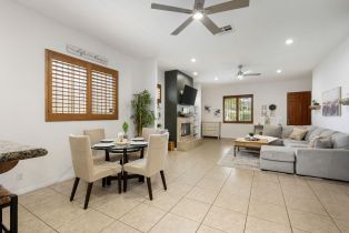 Single Family Residence, 13039 Calle Amapola, Desert Hot Springs, CA 92240 - 3