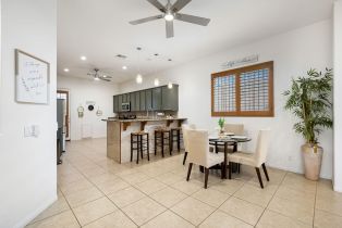 Single Family Residence, 13039 Calle Amapola, Desert Hot Springs, CA 92240 - 4