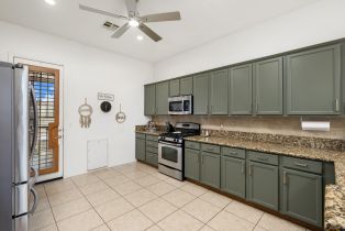 Single Family Residence, 13039 Calle Amapola, Desert Hot Springs, CA 92240 - 5
