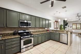 Single Family Residence, 13039 Calle Amapola, Desert Hot Springs, CA 92240 - 6