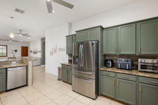 Single Family Residence, 13039 Calle Amapola, Desert Hot Springs, CA 92240 - 7
