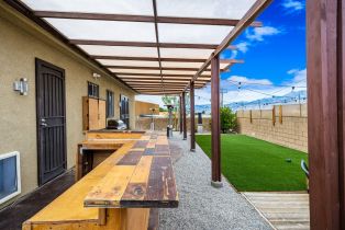 Single Family Residence, 13039 Calle Amapola, Desert Hot Springs, CA 92240 - 9