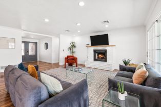 Single Family Residence, 79371 Bowden dr, Bermuda Dunes, CA 92203 - 10