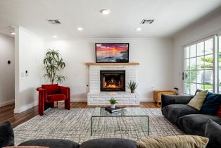 Single Family Residence, 79371 Bowden dr, Bermuda Dunes, CA 92203 - 11