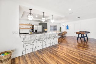 Single Family Residence, 79371 Bowden dr, Bermuda Dunes, CA 92203 - 14