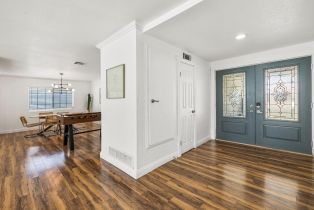 Single Family Residence, 79371 Bowden dr, Bermuda Dunes, CA 92203 - 15