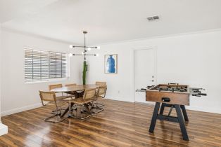 Single Family Residence, 79371 Bowden dr, Bermuda Dunes, CA 92203 - 16