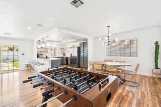 Single Family Residence, 79371 Bowden dr, Bermuda Dunes, CA 92203 - 17