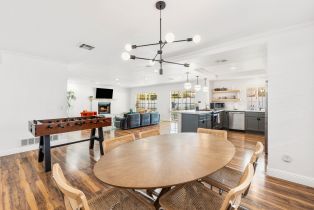 Single Family Residence, 79371 Bowden dr, Bermuda Dunes, CA 92203 - 18