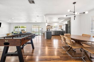 Single Family Residence, 79371 Bowden dr, Bermuda Dunes, CA 92203 - 19