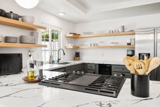 Single Family Residence, 79371 Bowden dr, Bermuda Dunes, CA 92203 - 20