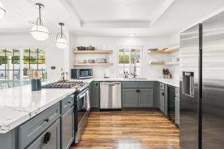 Single Family Residence, 79371 Bowden dr, Bermuda Dunes, CA 92203 - 21