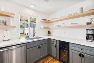 Single Family Residence, 79371 Bowden dr, Bermuda Dunes, CA 92203 - 22