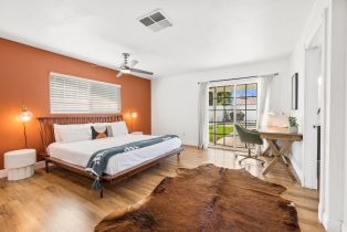 Single Family Residence, 79371 Bowden dr, Bermuda Dunes, CA 92203 - 24