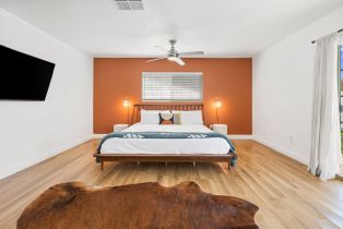 Single Family Residence, 79371 Bowden dr, Bermuda Dunes, CA 92203 - 25