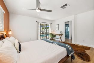 Single Family Residence, 79371 Bowden dr, Bermuda Dunes, CA 92203 - 26