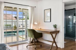 Single Family Residence, 79371 Bowden dr, Bermuda Dunes, CA 92203 - 27