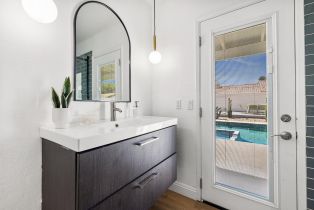 Single Family Residence, 79371 Bowden dr, Bermuda Dunes, CA 92203 - 30