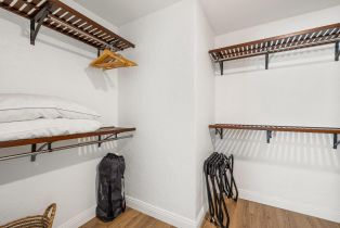 Single Family Residence, 79371 Bowden dr, Bermuda Dunes, CA 92203 - 32