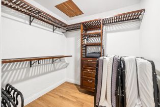 Single Family Residence, 79371 Bowden dr, Bermuda Dunes, CA 92203 - 33