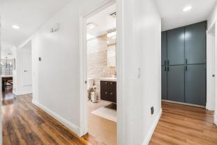 Single Family Residence, 79371 Bowden dr, Bermuda Dunes, CA 92203 - 34