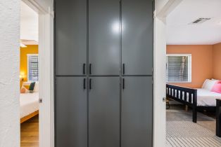 Single Family Residence, 79371 Bowden dr, Bermuda Dunes, CA 92203 - 35