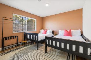 Single Family Residence, 79371 Bowden dr, Bermuda Dunes, CA 92203 - 36