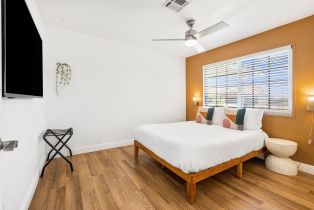 Single Family Residence, 79371 Bowden dr, Bermuda Dunes, CA 92203 - 37