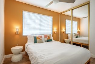 Single Family Residence, 79371 Bowden dr, Bermuda Dunes, CA 92203 - 38