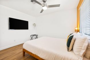 Single Family Residence, 79371 Bowden dr, Bermuda Dunes, CA 92203 - 39